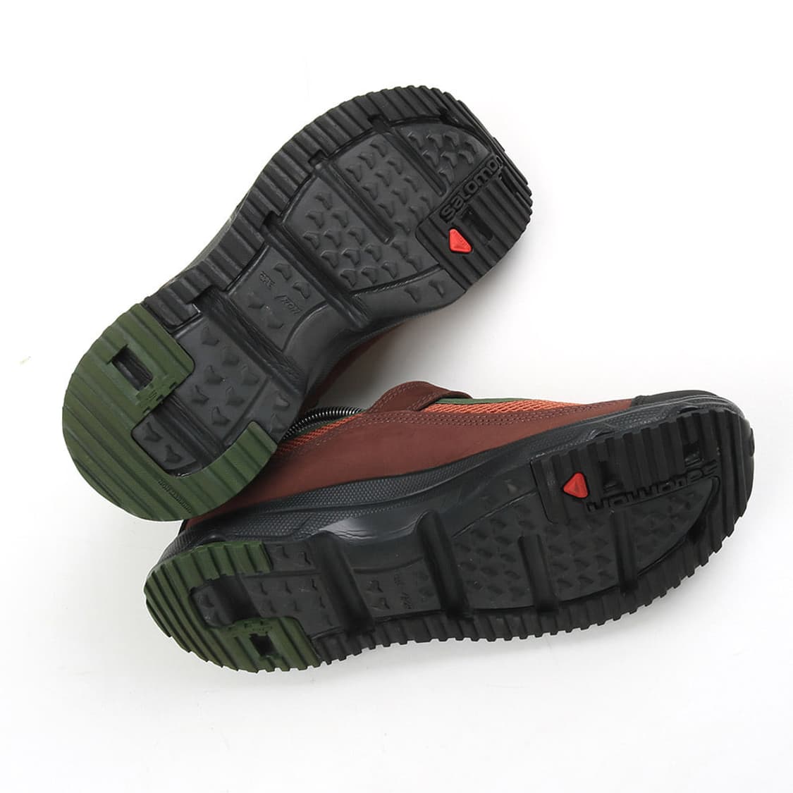 Salomon 상품이미지7