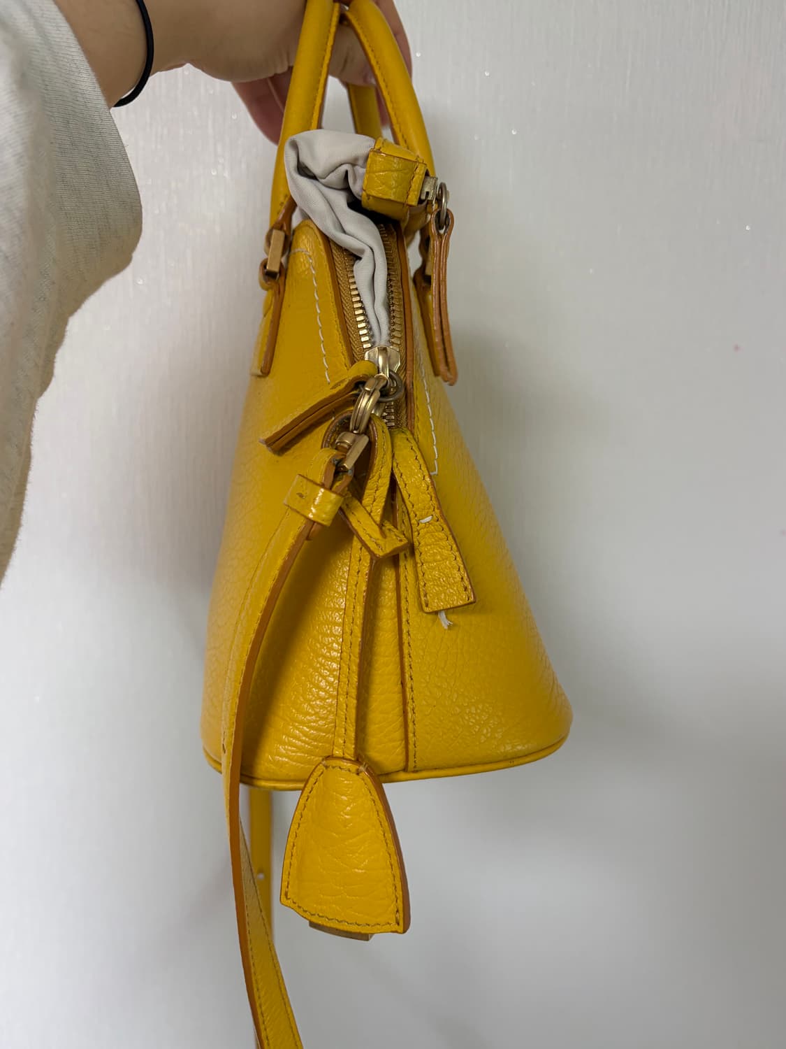 마르지엘라 5AC 스몰 상품이미지9