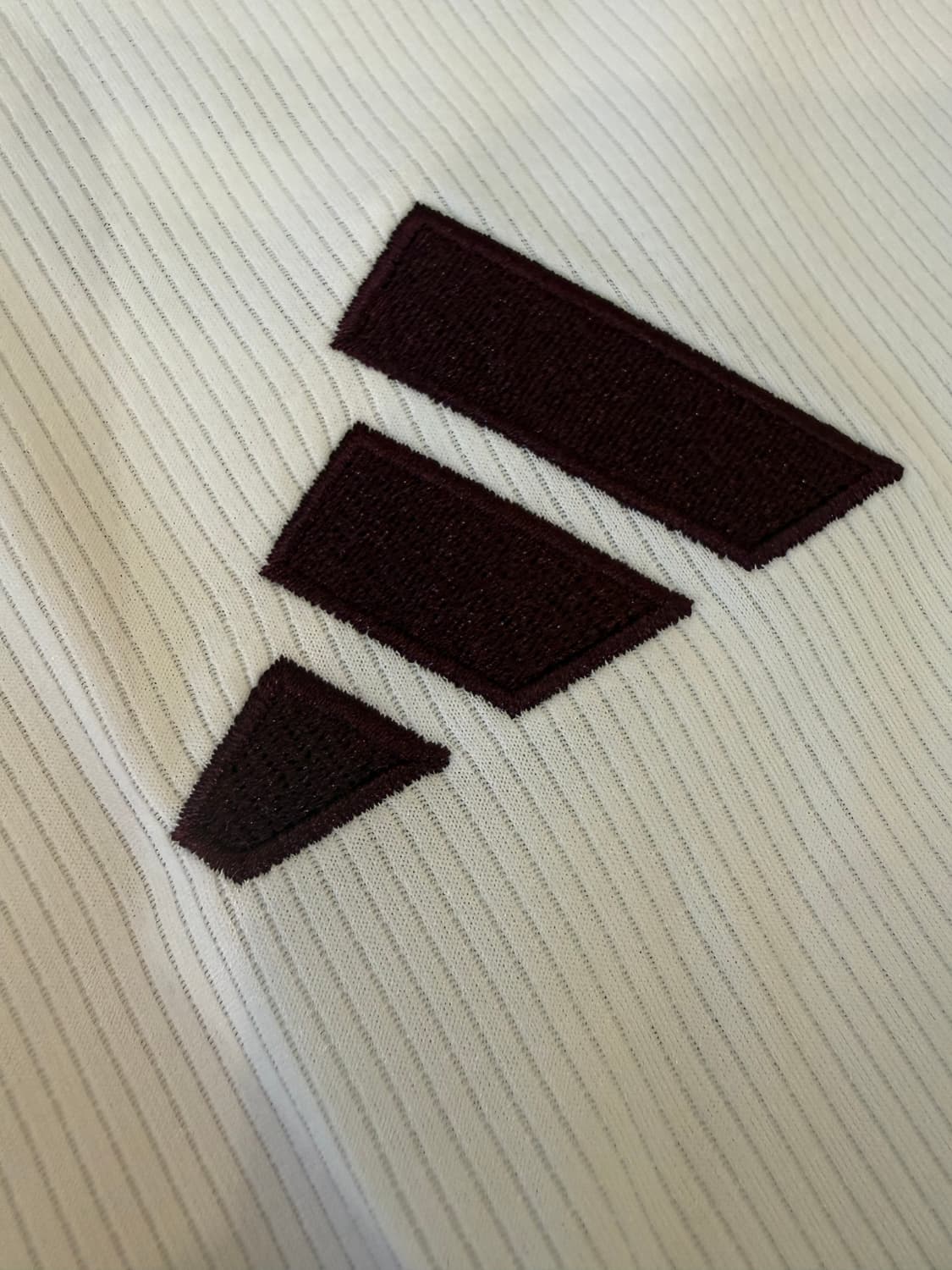 [해외XL]24-25 아스톤빌라 어웨이 래시포드 유니폼 JD1226 상품이미지4