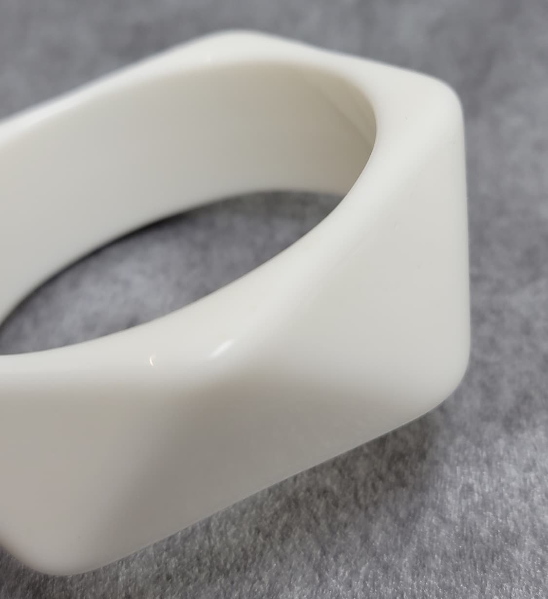 vintage bangle bracelet 상품이미지3