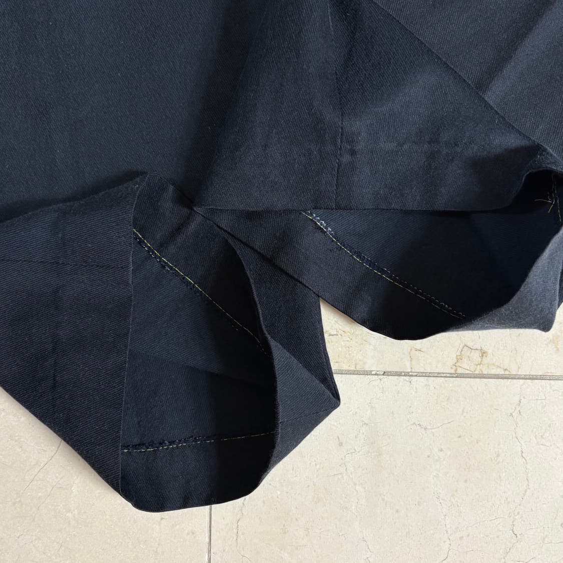 Our Legacy Borrowed Chino 상품이미지6