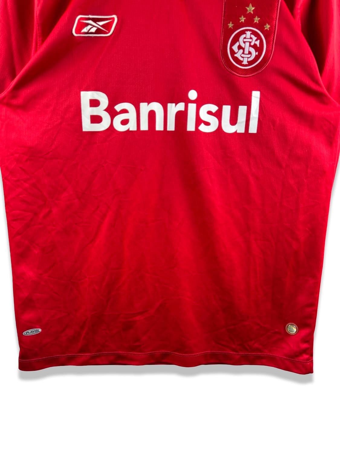 리복 SC 인테르나시오날 06 유니폼2807 상품이미지4