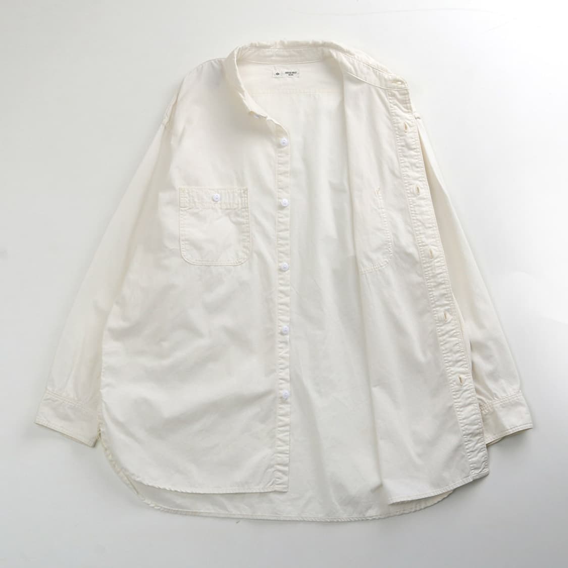 JOURNAL STANDARD 상품이미지9