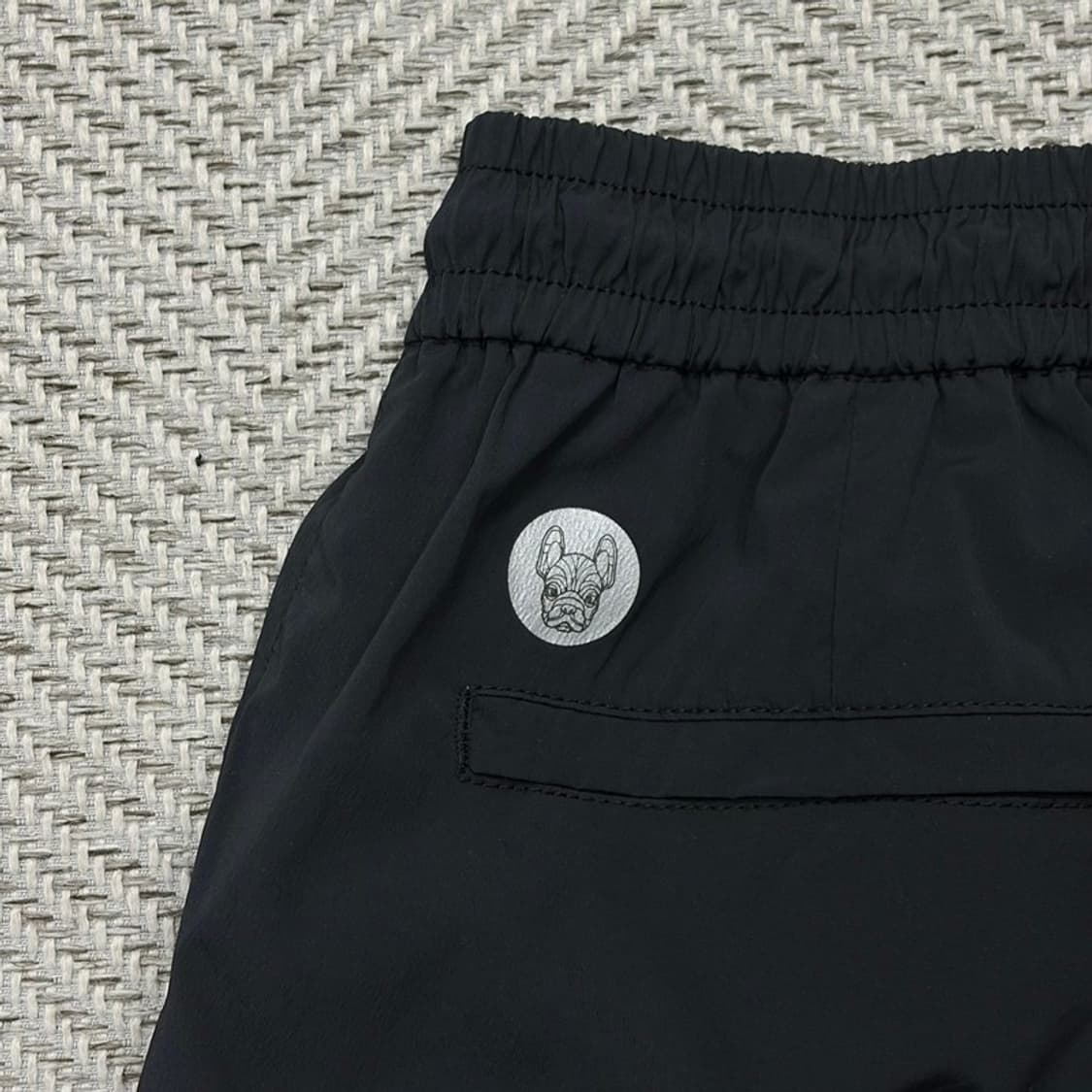 라이프 워크 나일론 팬츠 v1995 상품이미지7