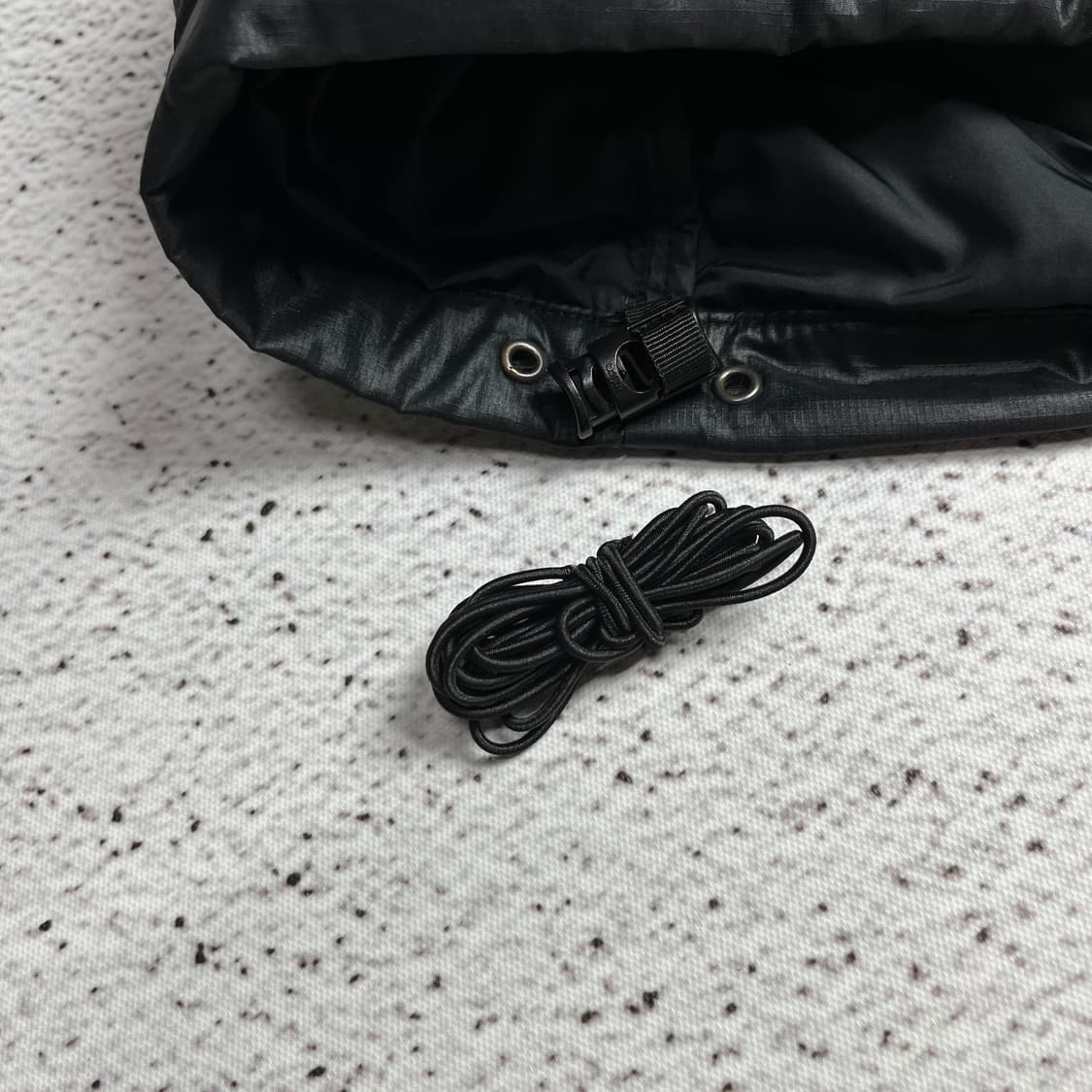 The North Face 1996 Retro Nuptse 상품이미지7