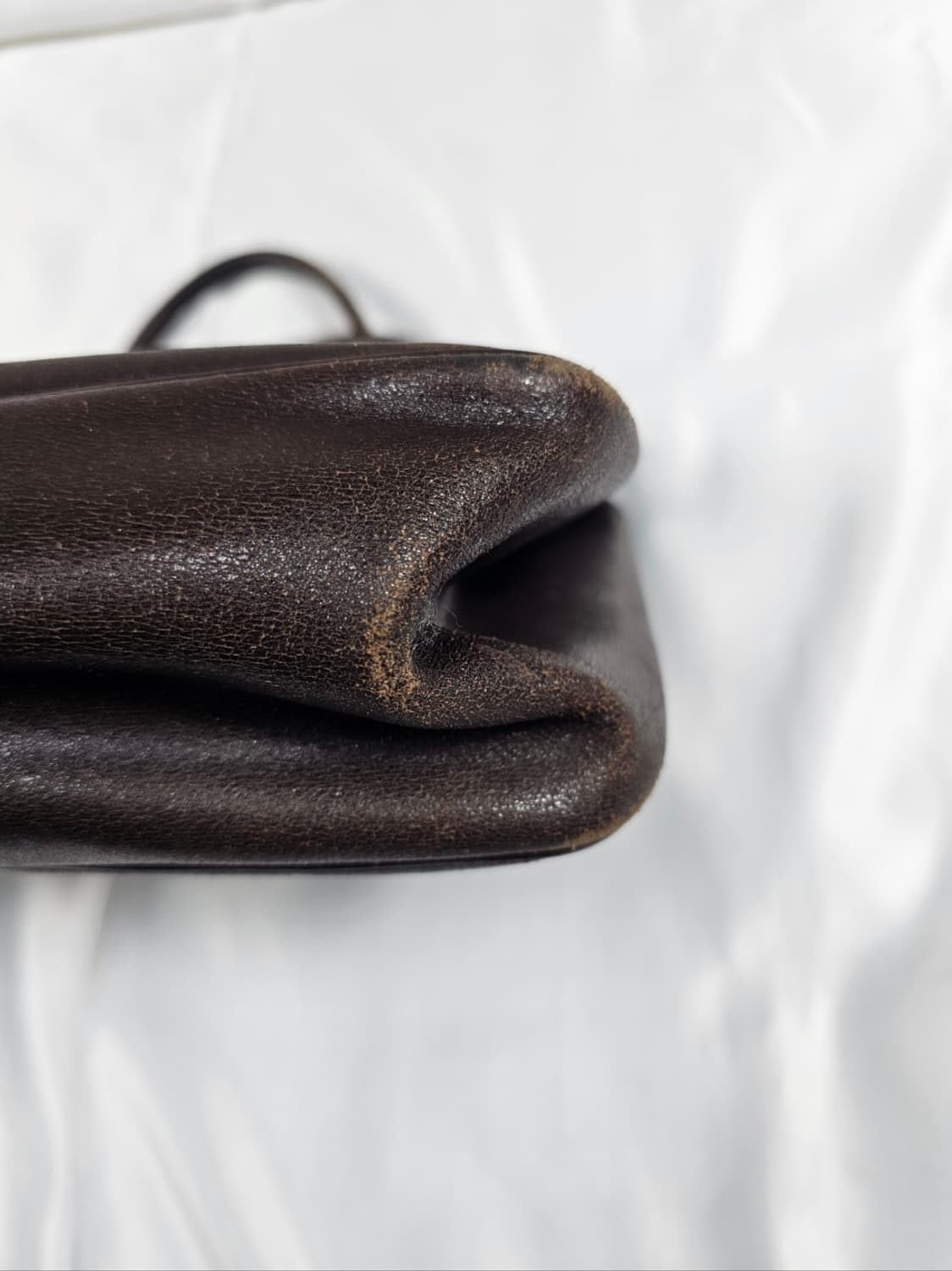 롱샴로조토트백 상품이미지8