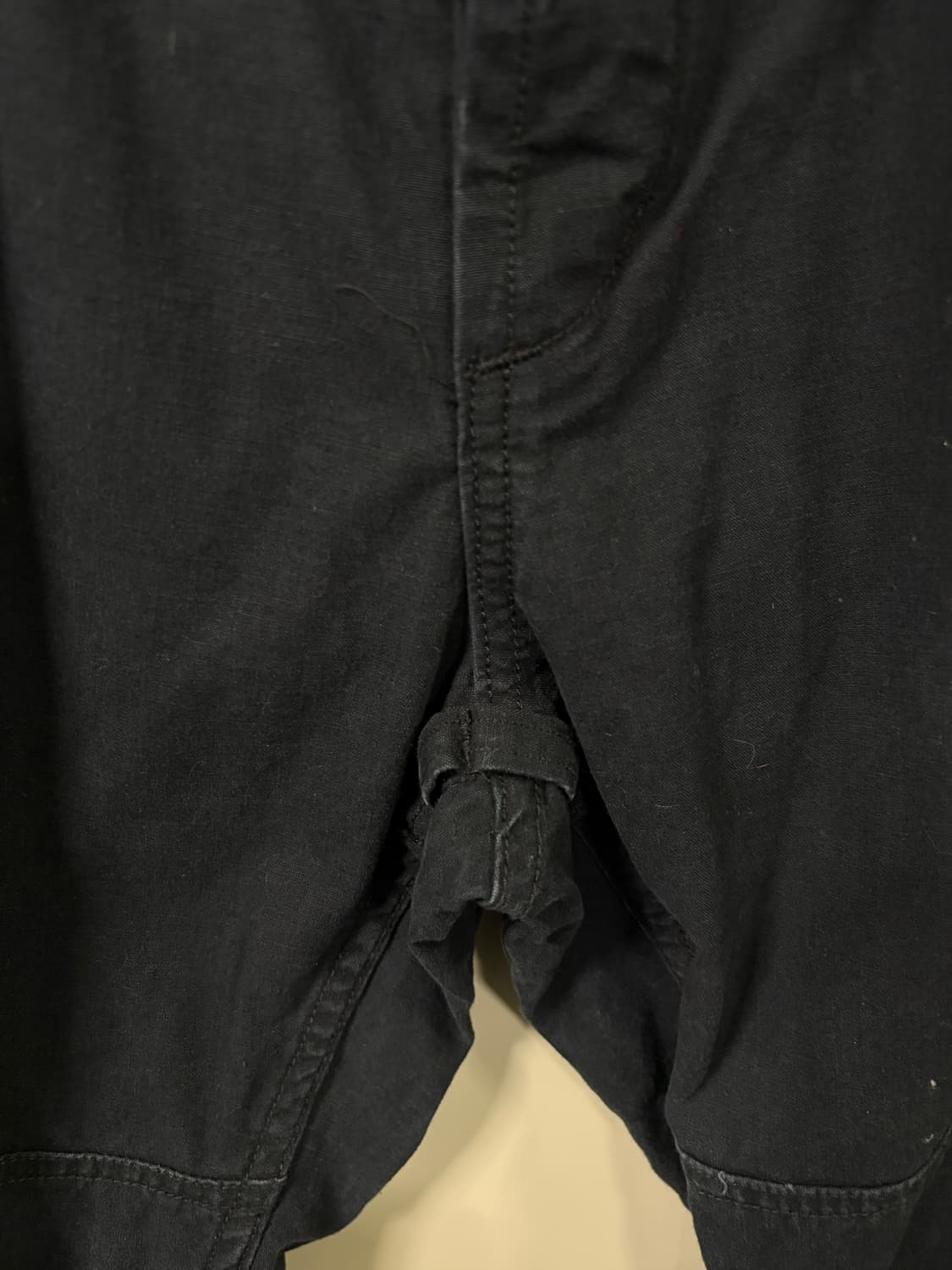 빈티지 폴로랄프로렌(Polo Ralph Lauren)서플러스 카고팬츠 상품이미지5