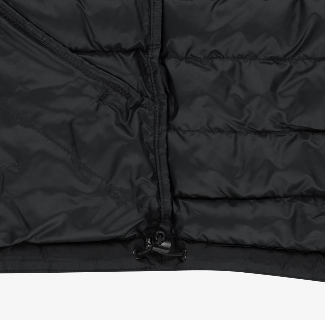 (새상품) 노스페이스 벤투스온자켓 L 상품이미지8