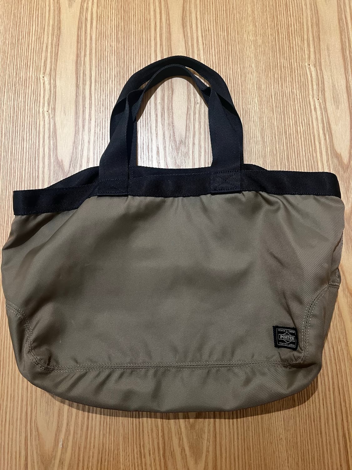 Porter 핸드백 상품이미지1