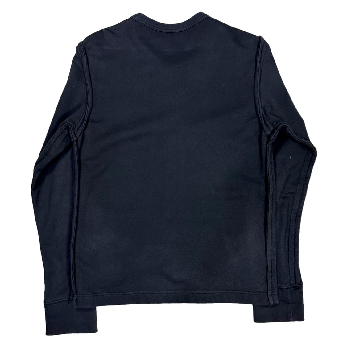 COMME des GARCONS SHIRT 상품이미지5