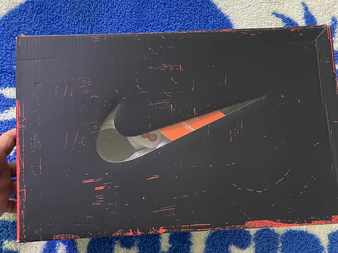 나이키 에어맥스 86 og 270 상품이미지9