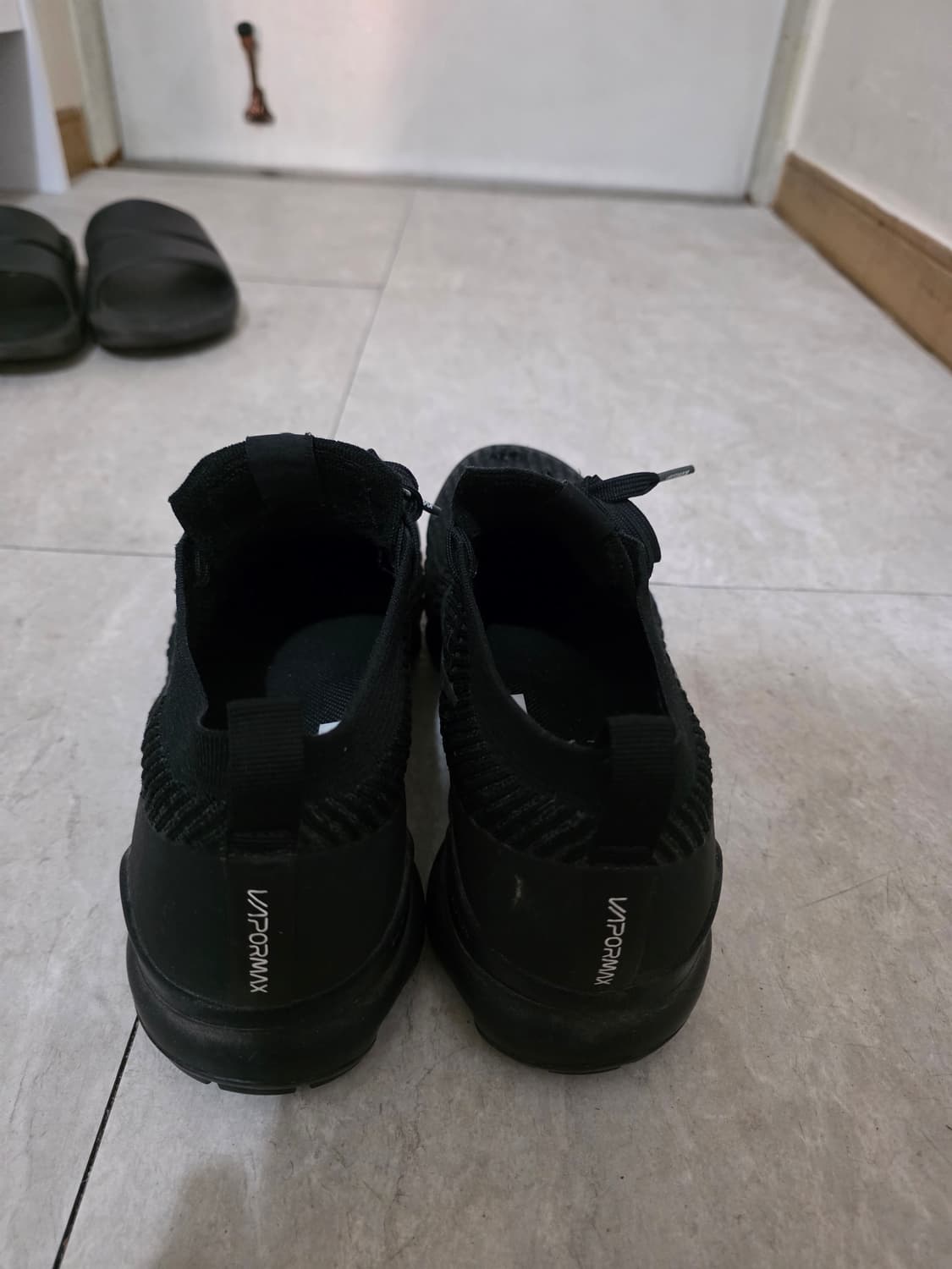 나이키 베이퍼맥스 295 상품이미지3