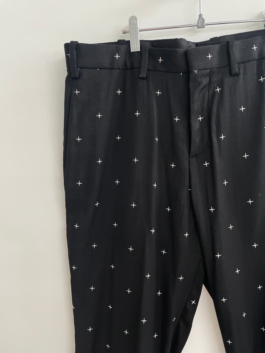 닐바렛  조커팬츠 상품이미지3