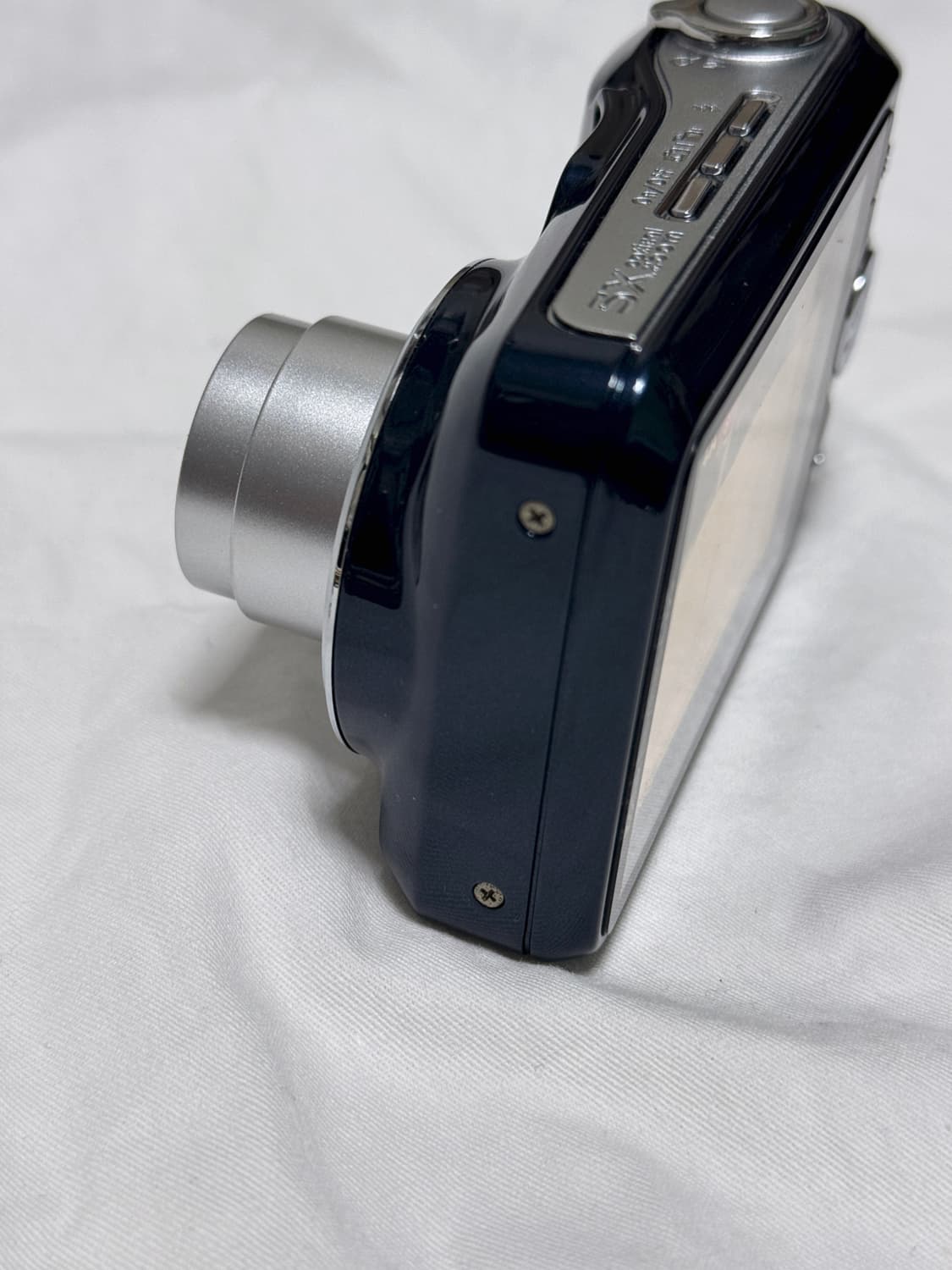 코닥 이지쉐어 c195 네이비 상품이미지5