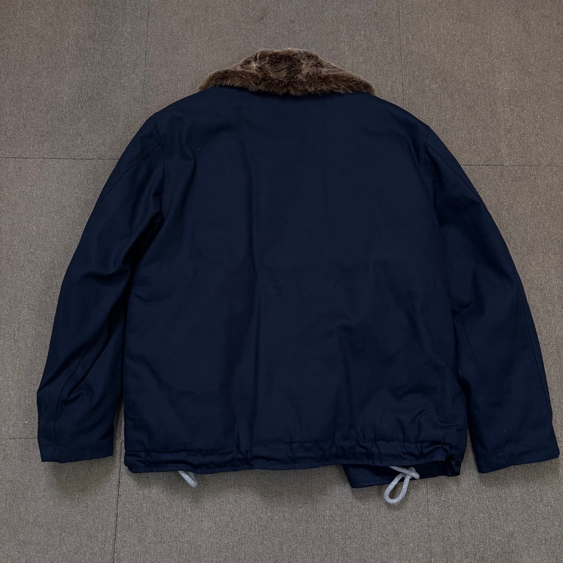 프리즘웍스 덱자켓  상품이미지6