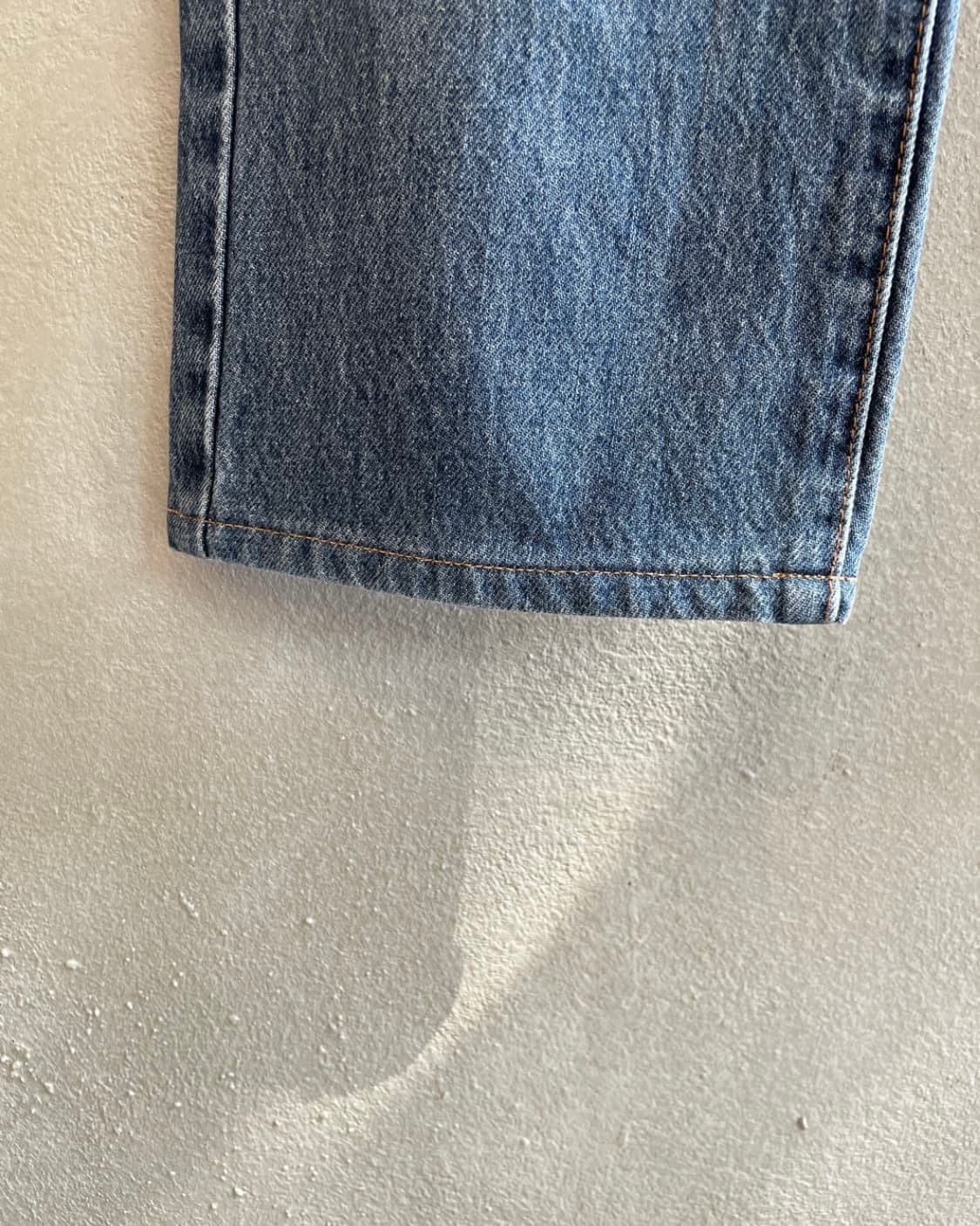 Oshkosh 데님팬츠 상품이미지3