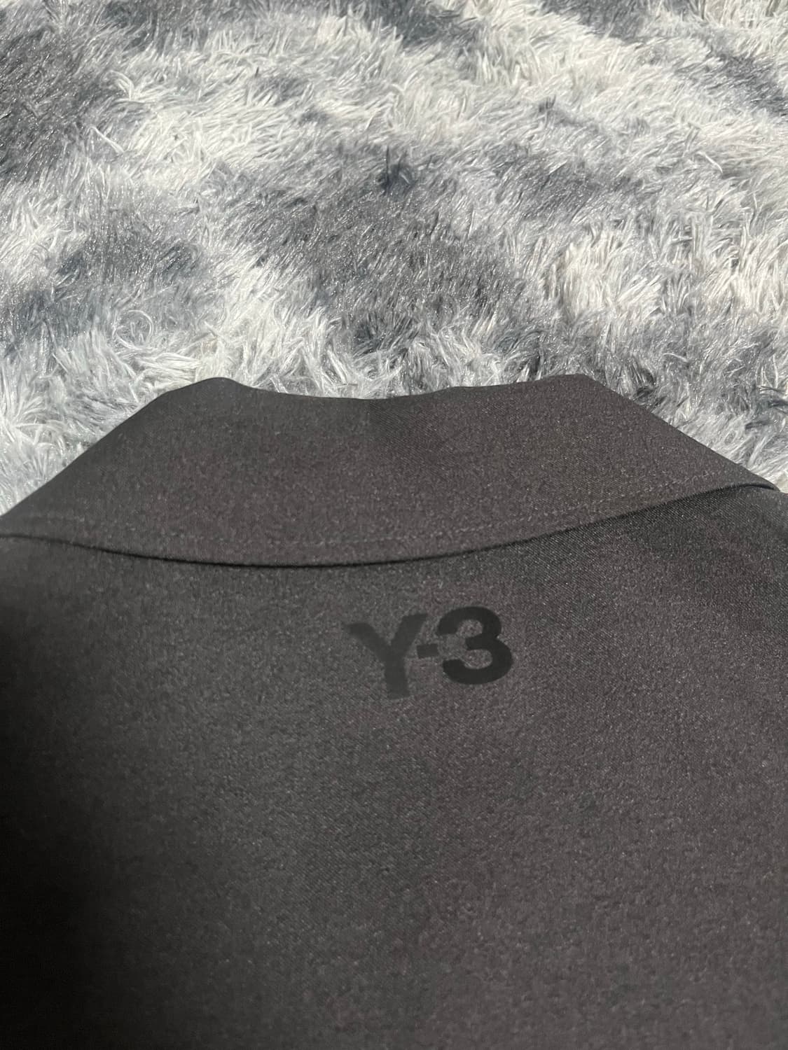 y-3 자켓 상품이미지6