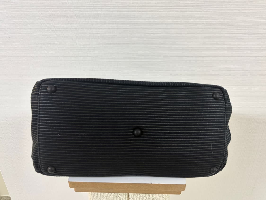 포터 드로잉 토트백 상품이미지5