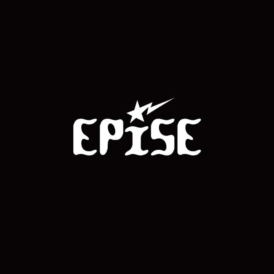 mim 카결 상품이미지1