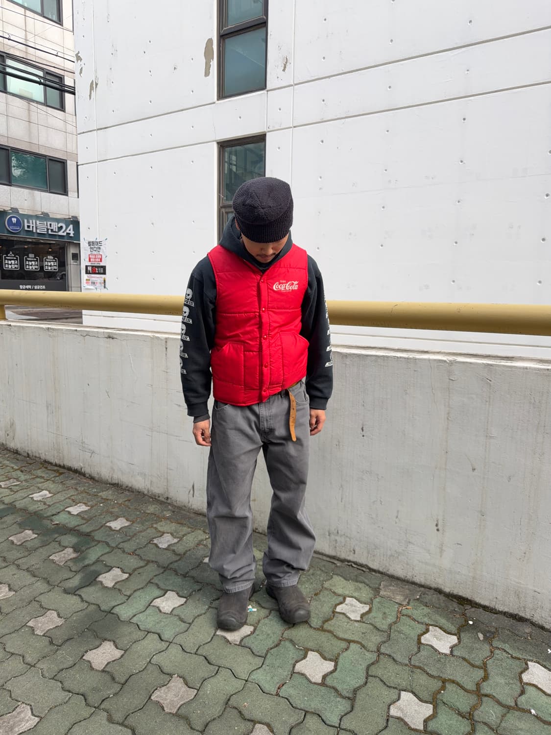 Coca Cola 상품이미지7