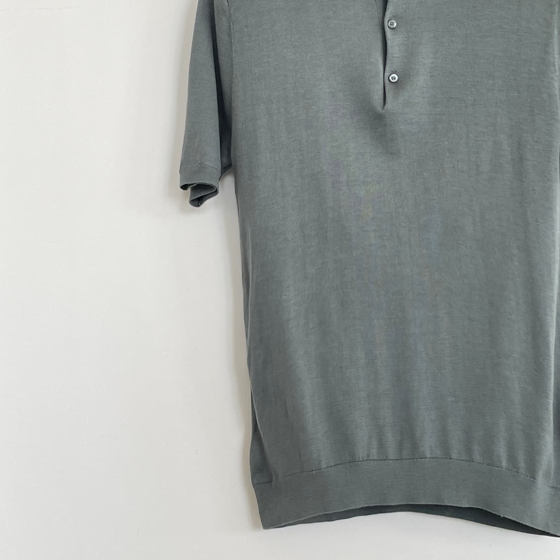 코스 PK 반팔 티셔츠 상품이미지6