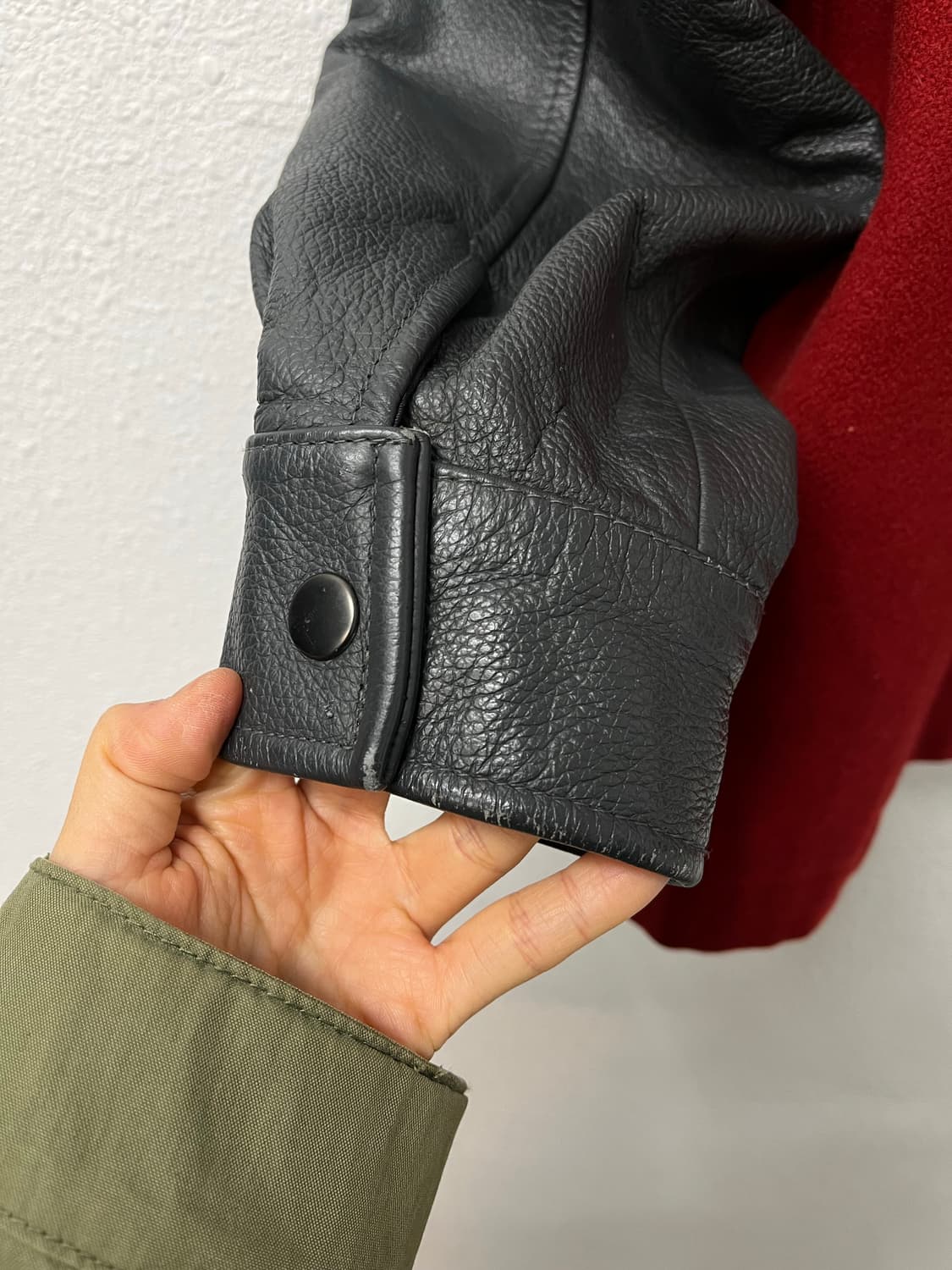 J.PRESS 상품이미지9