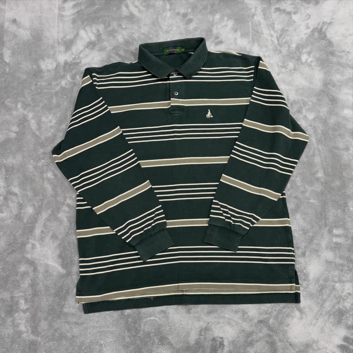 폴햄 카라티 상품이미지1