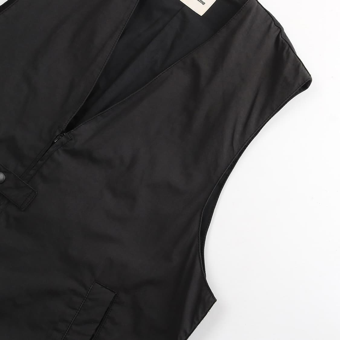 MONKEY TIME 상품이미지5