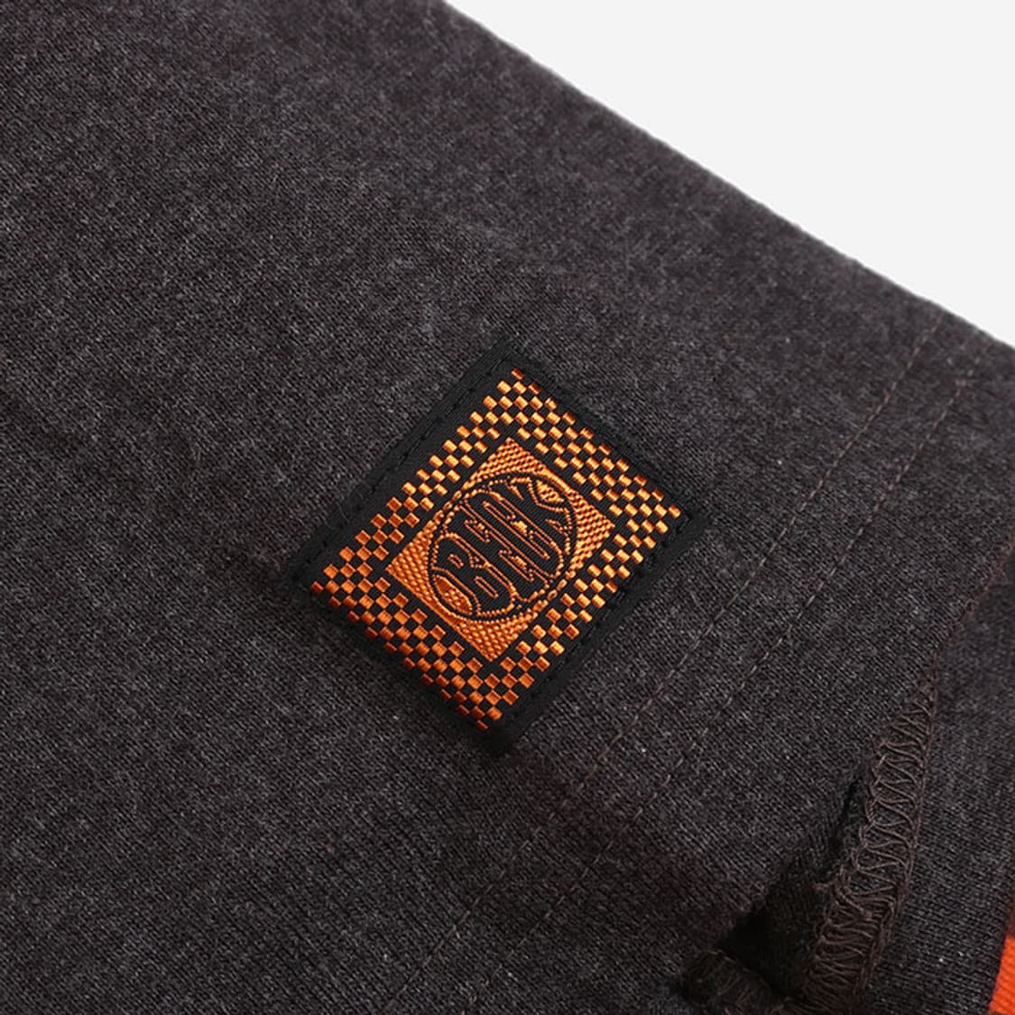 Toys McCoy 상품이미지6