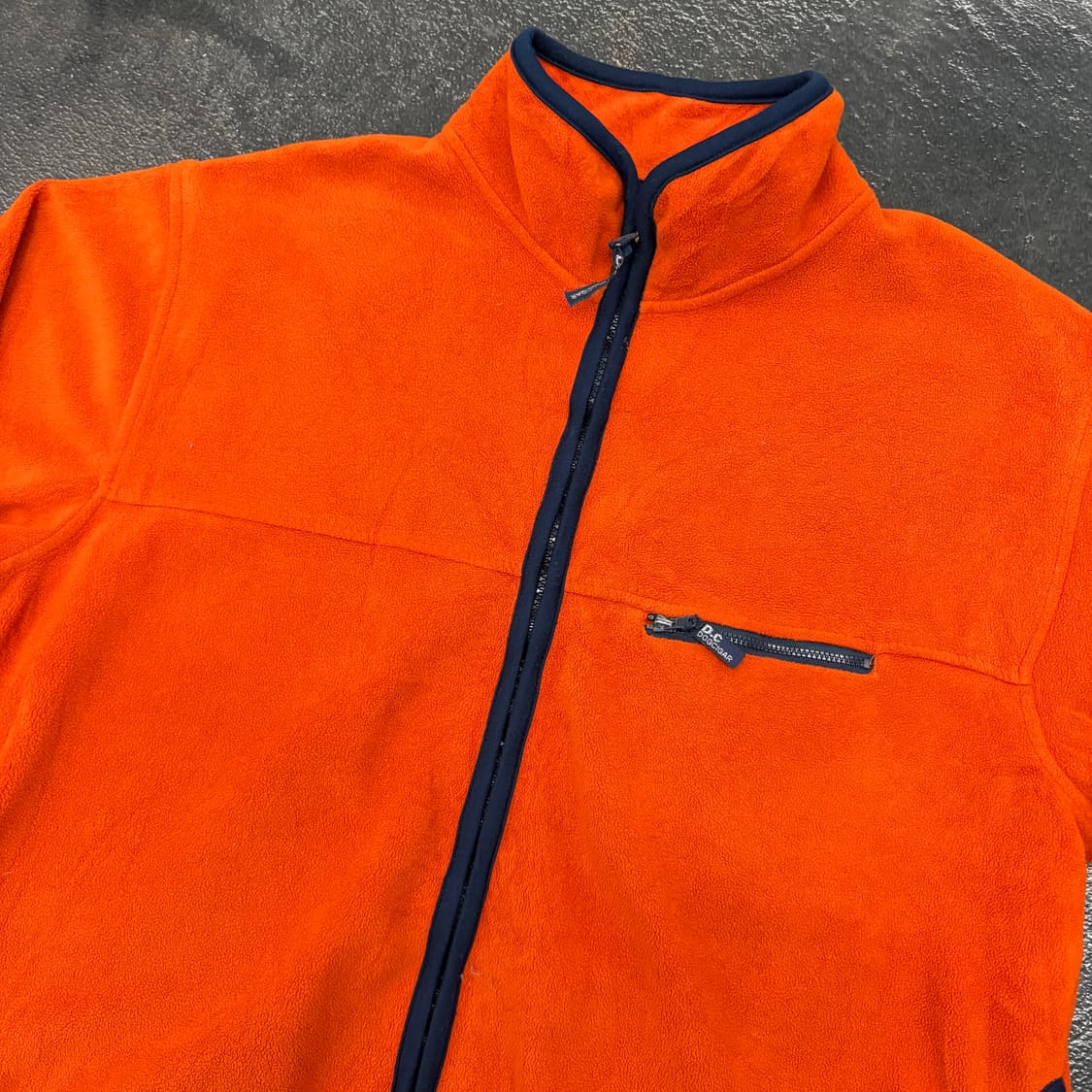 (105)도그시가플리스 상품이미지3