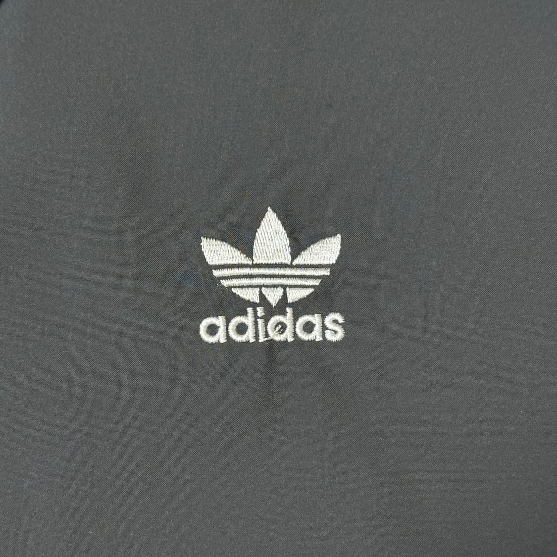 아디다스 파이어버드 바람막이 상품이미지5