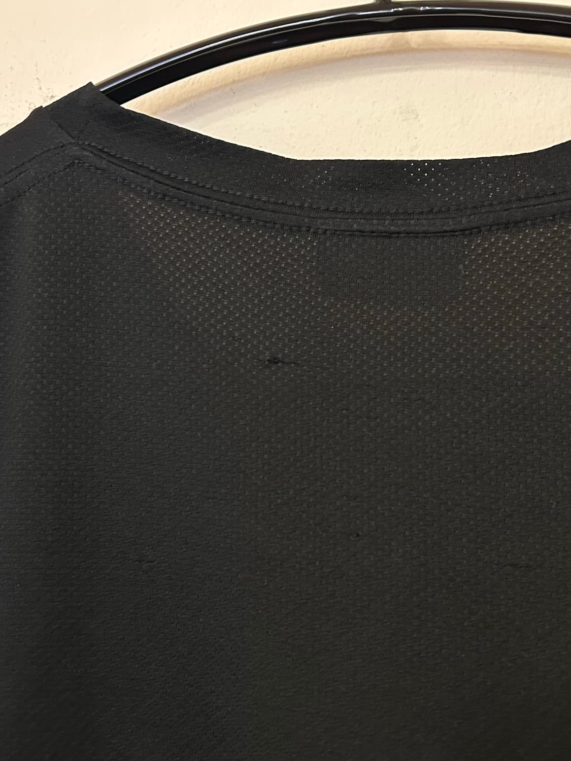 Columbia 콜럼비아 티셔츠 L 상품이미지7