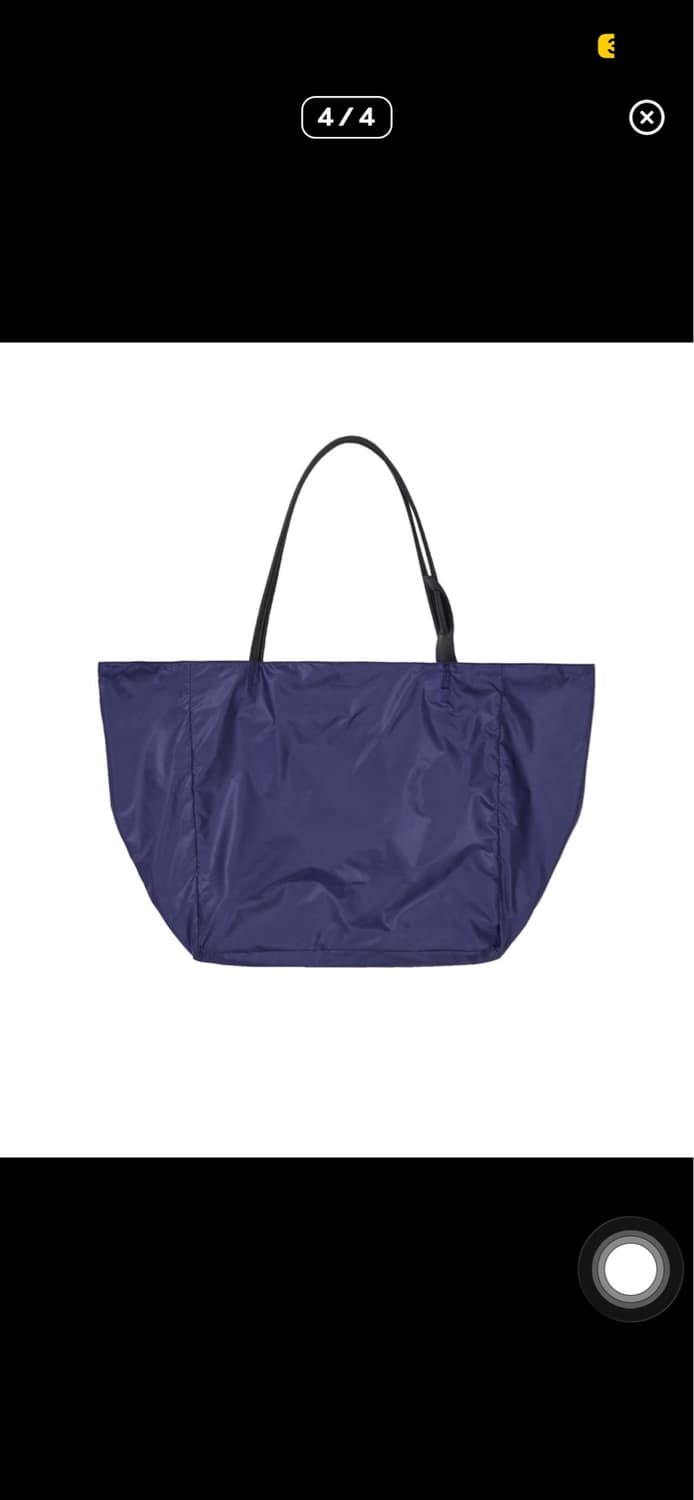 XLIM ep.9 02 bag 상품이미지4