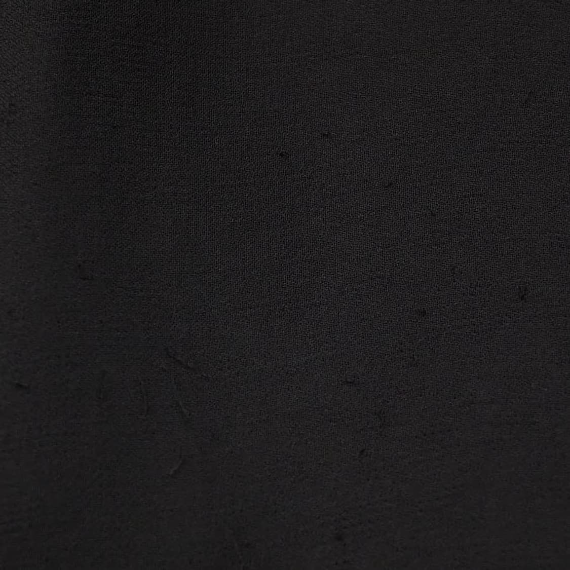 요지 야마모토 코튼 레이스 롱스커트 상품이미지10