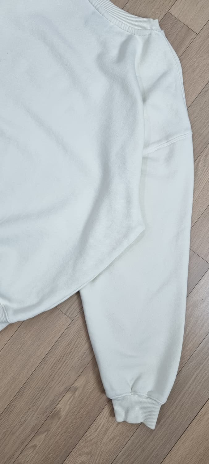 HDEX 에이치덱스 맨투맨 L _ 남성 상품이미지8