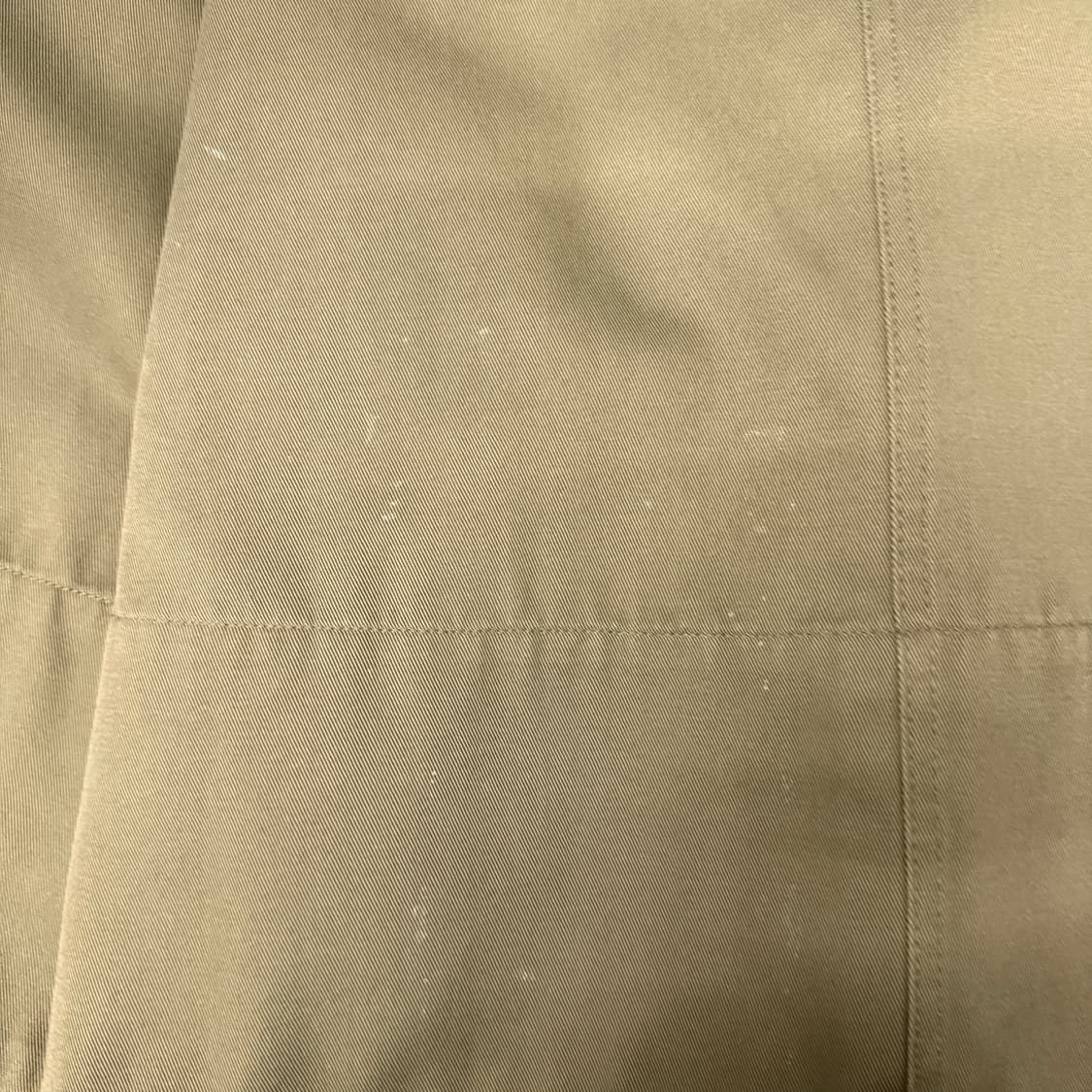 Dickies japan x Fiay ID 치마 (0) 상품이미지6