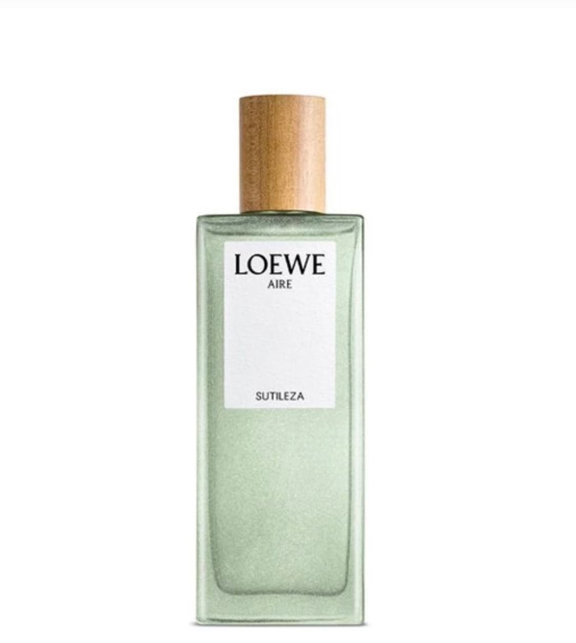 로에베 아이레 수틸레사 향수 상품이미지1