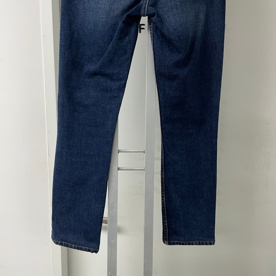 RE/DONE 리던 데님 팬츠 27(W) 상품이미지3