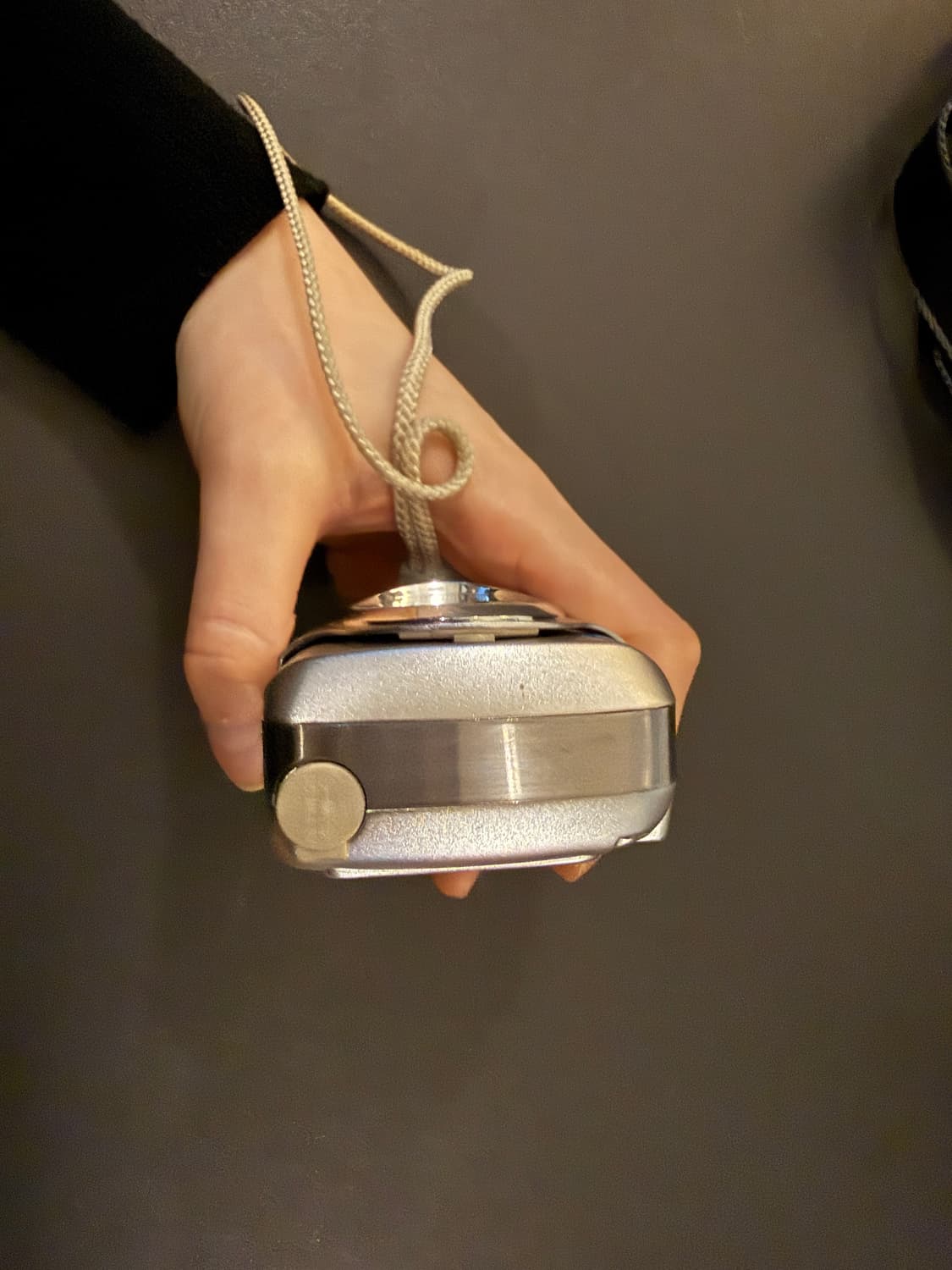 올림푸스 뮤 300 디카 (xd카드리더기 포함) 상품이미지5