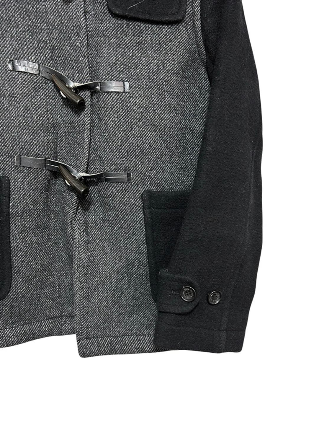 vtg jacket 상품이미지3