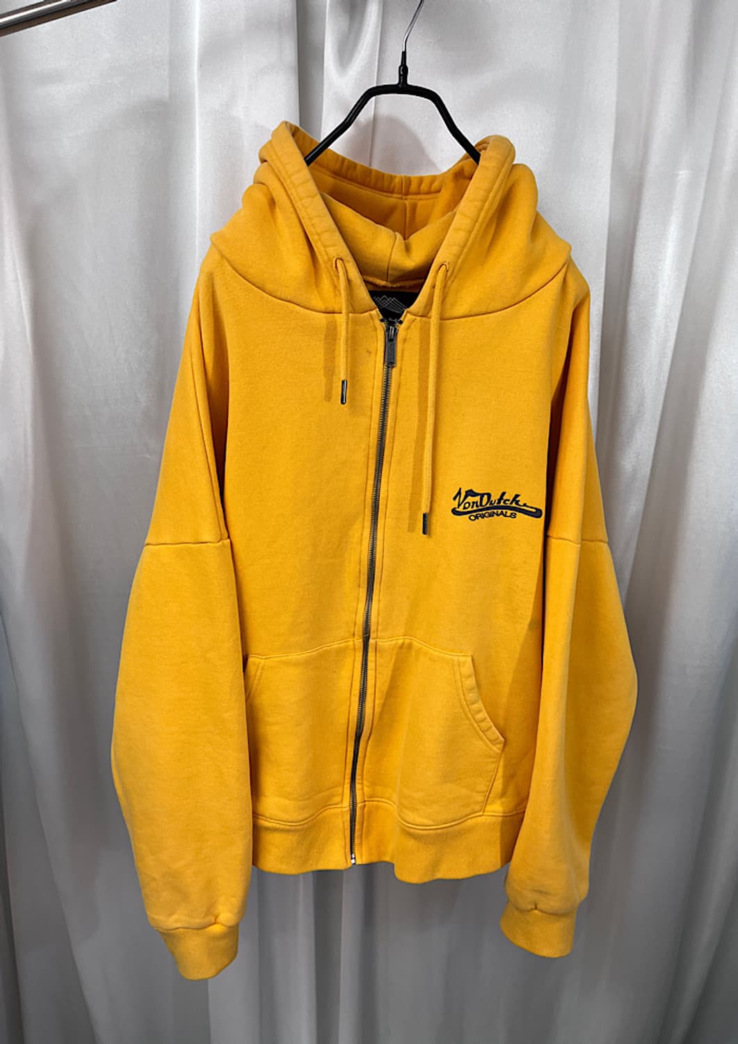 Von Dutch 상품이미지2