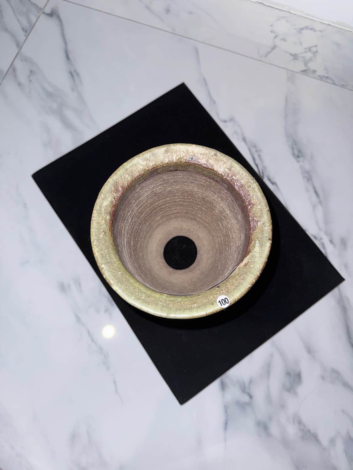 일제분(100) 13.5cm x 13cm 상품이미지2