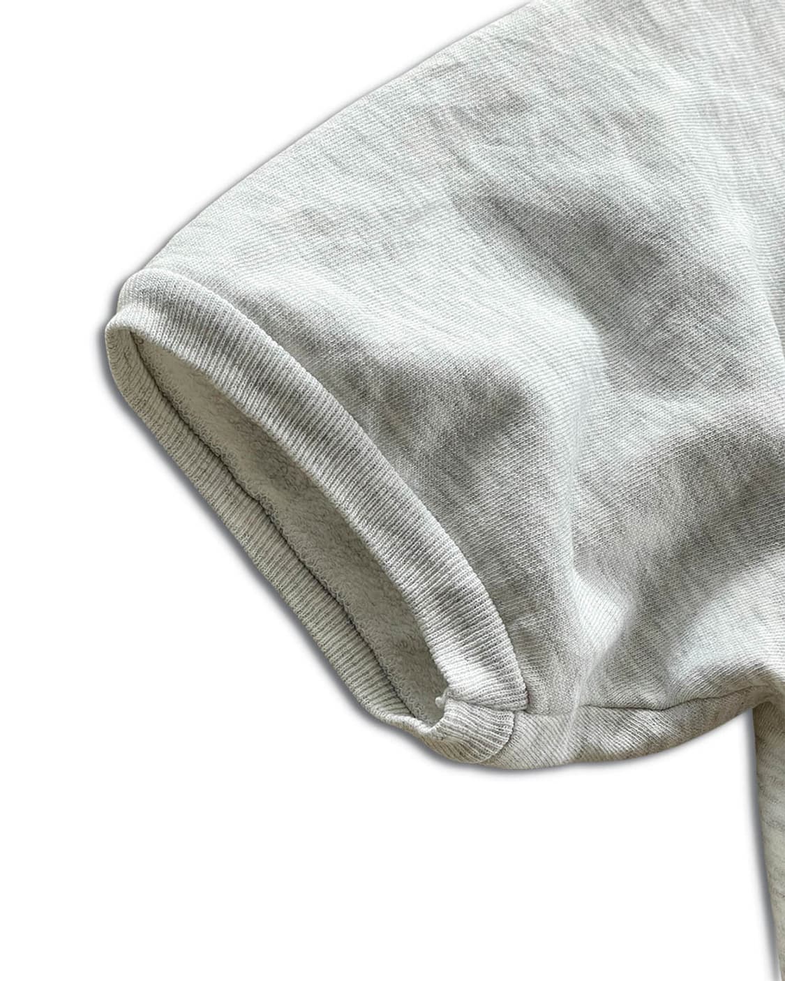 90s Custom Sleeve Sweatshirt 상품이미지7