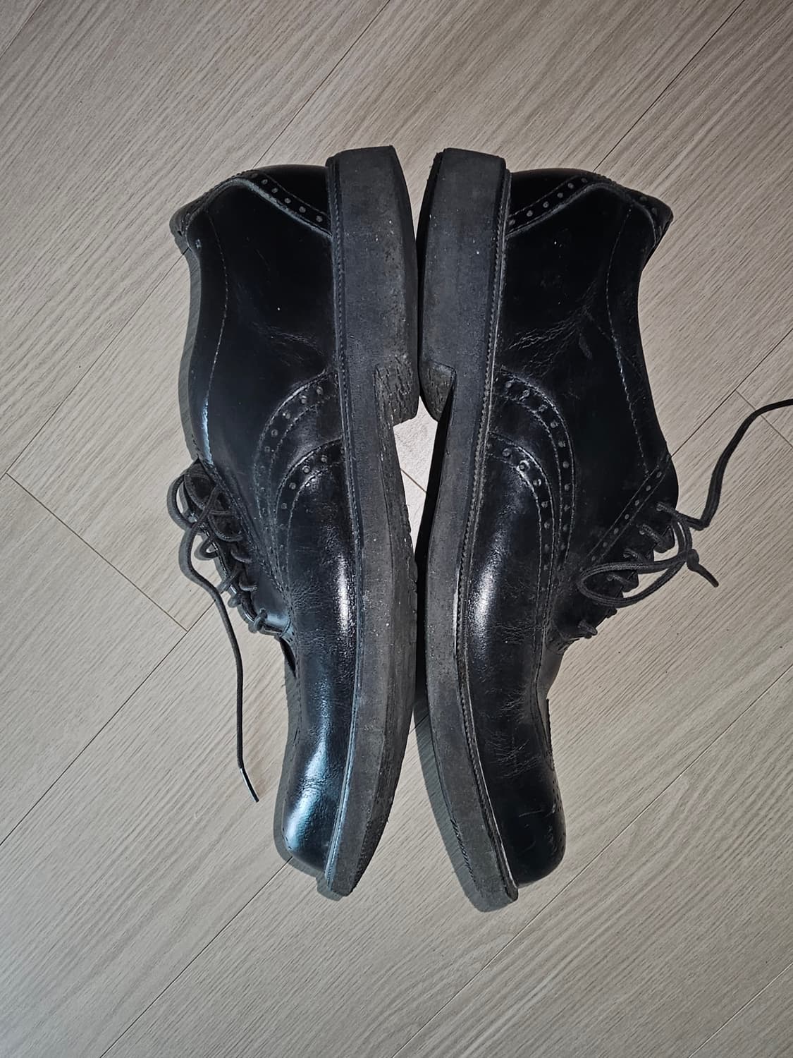락포트 Rockport 로퍼 상품이미지3