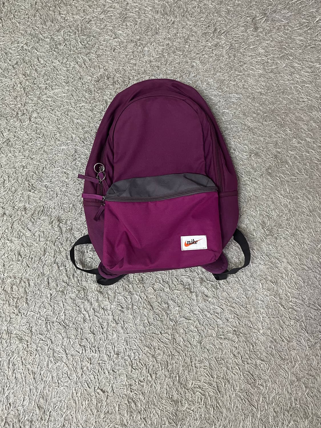 나이키 가방 상품이미지1