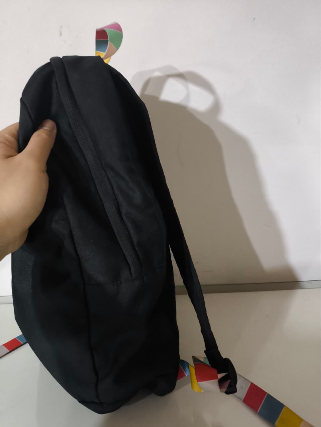 나이키 백팩 상품이미지3