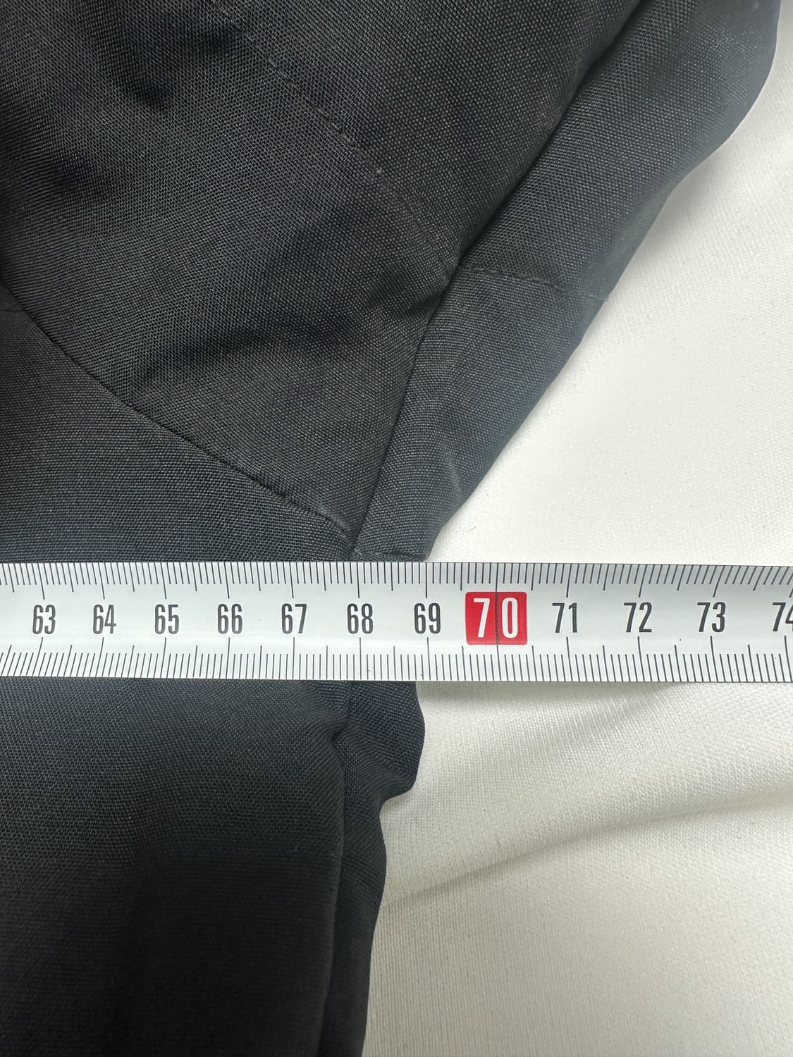 아디다스 90s 패딩 상품이미지7