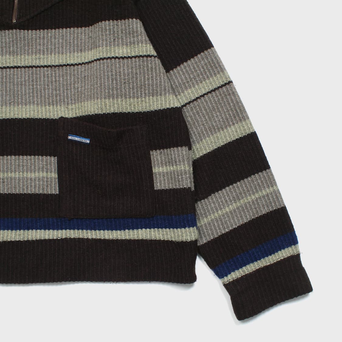 Nigel cabourn 상품이미지3