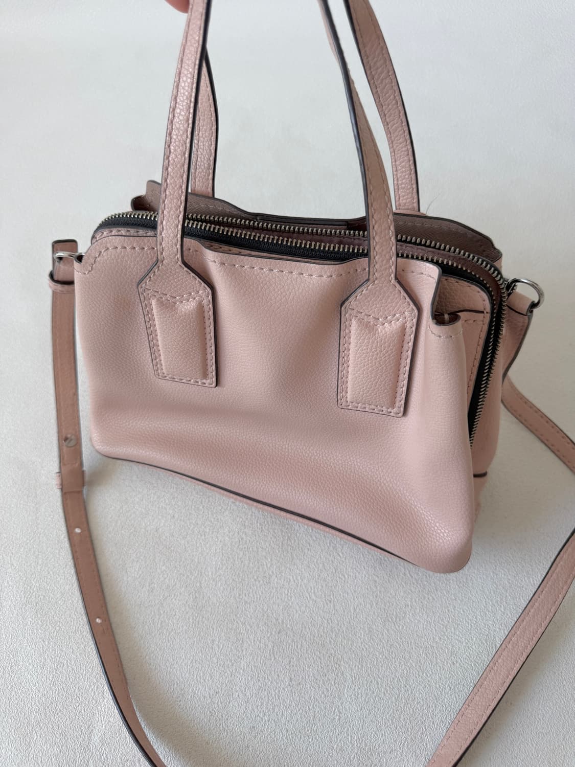 마크제이콥스(Marc Jacobs) 토트백(크로스 가능) 상품이미지3
