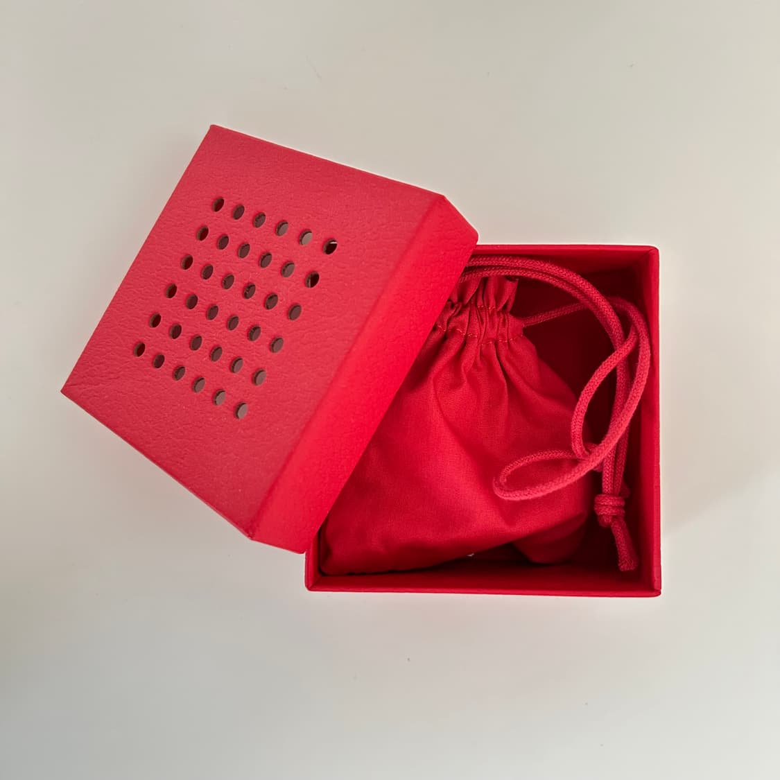 디젤 목걸이 상품이미지3